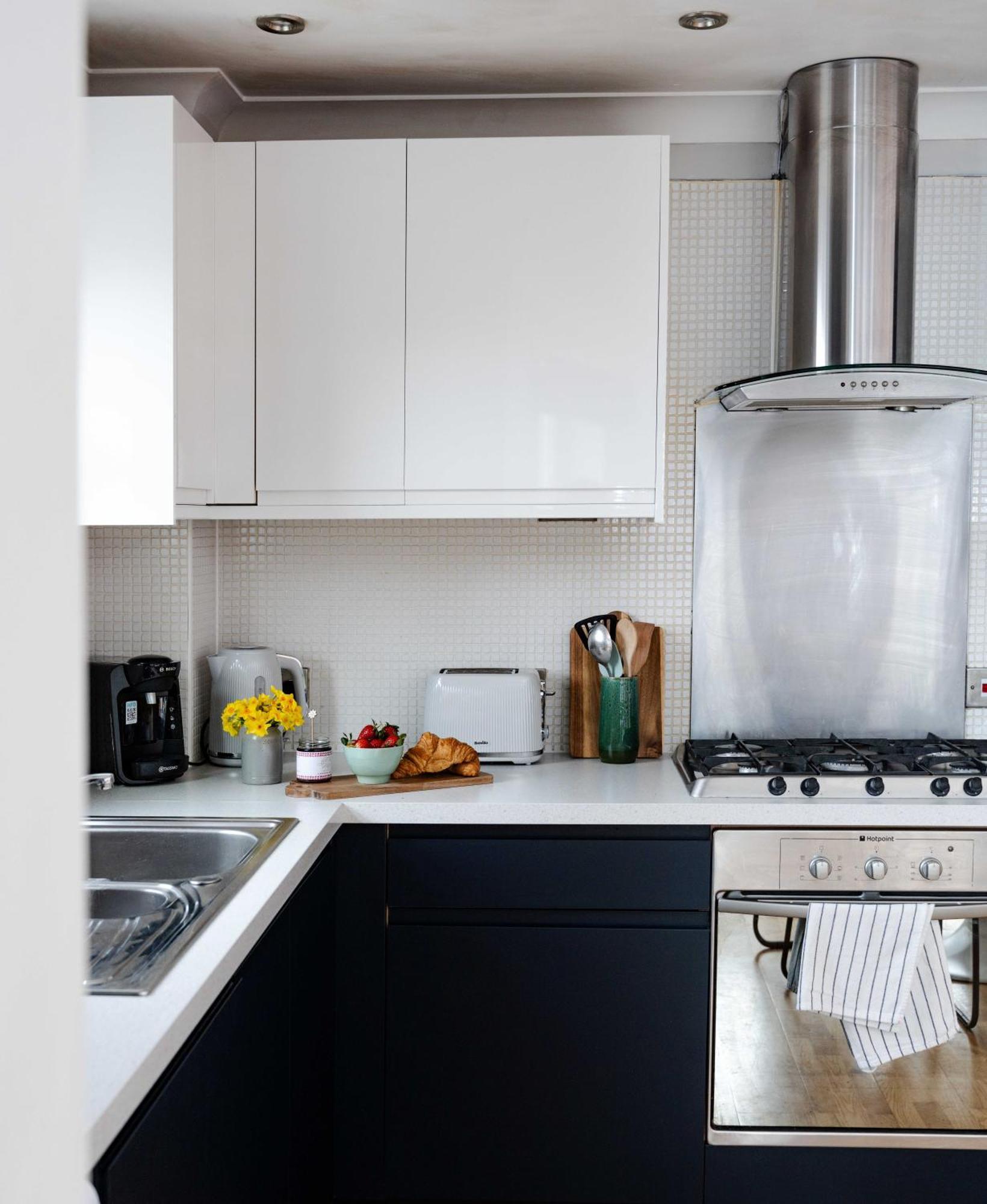 Modern Apartment Near Old Town With Parking Margate Exterior photo